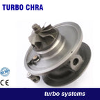 BV39 turbo cartridge 5439-988-0072 5439-970-0072 54399880072 54399700072  core chra for SEAT Leon 1.9TDI 2008-2009 ENGINE : BLS