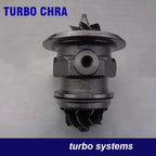 TB2527 TURBO cartridge 452047-0002 452047-5002S core for Ford Maverick Nissan Terrano II 2.7 TD UDS UNS TD27TDI TD27T R20 Engine