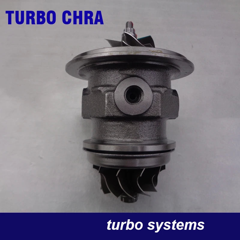 TB2527 TURBO cartridge 452047-0002 452047-5002S core for Ford Maverick Nissan Terrano II 2.7 TD UDS UNS TD27TDI TD27T R20 Engine