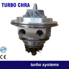 K04 53049700059 4805045 4811580 12618667 12598713 Turbo cartridge for BUICK Regal  OPEL GT Solstice GXP L850 2.0L 194KW 2005-