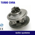 RHV4 VJ38 Turbocharger core Turbo cartridge CHRA  VCD20011 VCD20021 VDD20021 VED20011 For Ford Ranger BT50 J97MU  Mazda B2500
