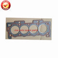 TU3A Engine Full Gasket  Set KIT For PEUGEOT 205 306 309 405  50038800