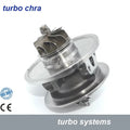 5439-988-0020 5439-970-0020 038253019J 038253019JX 038253019JV 038253014H Turbo CHRA cartridge for AUDI VW SKODA SEAT 1.9TDI