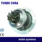 turbo cartridge 452098 452151 452283 PMF6105 ERR6106 PMF100360 PMF100490 PMF100490E 18900P5TG00 PMF100440 PMF100400 for Rover