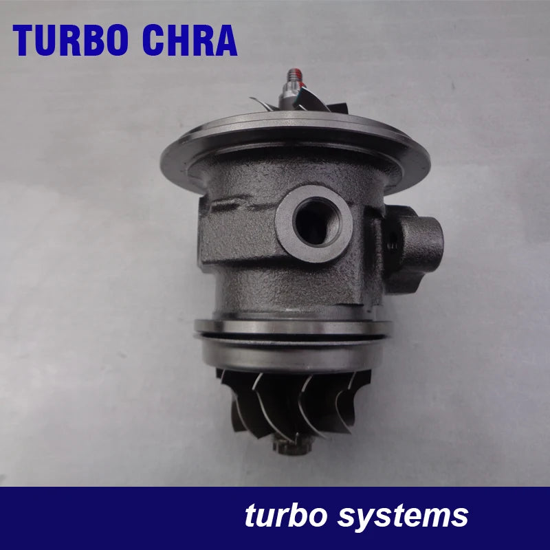 TB2527 TURBO cartridge 452047-0002 452047-5002S core for Ford Maverick Nissan Terrano II 2.7 TD UDS UNS TD27TDI TD27T R20 Engine