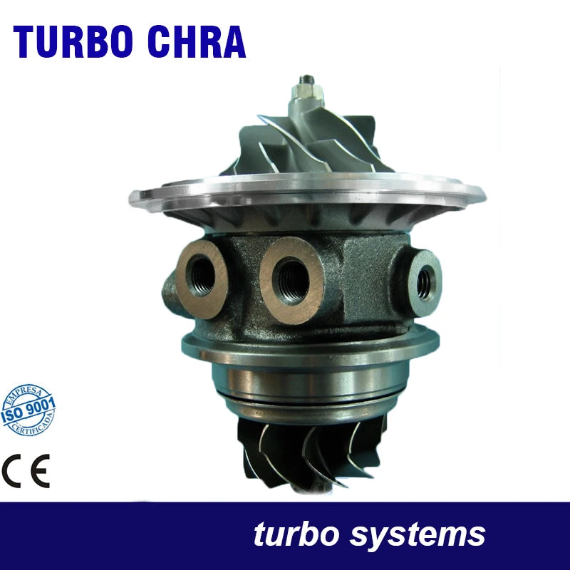 RHF55 turbo turbocharger cartridge VA440028 VB440028 VC440028 VD440028 core chra for Subaru Impreza WRX STI DOHC 2.5L 2004-2007