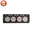 H20 Engine cylinder head gasket for Nissan Cedric/Junior/Caball/Clipper 1982cc 2.0L 1965-1983 50094800 10101-B8525