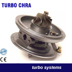 GT1749V Turbo 7981285006S 7981285004S 7981285002S 7981280004 7981280002 CARTRIDGE for Citroen Jumper fiat dUCATO III 2.2L 4H03