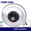 Turbocharger CHRA CORE K03 112327 8200036999 5303 988 0055 5303 970 0055 K03-0055 K03-055 for Engine: G9U 73Kw 84Kw 2460CC 2.5L