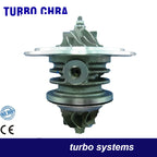 turbo cartridge 452098 452151 452283 PMF6105 ERR6106 PMF100360 PMF100490 PMF100490E 18900P5TG00 PMF100440 PMF100400 for Rover