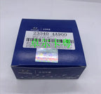 D4CB Engine piston ring  + engine full gasket