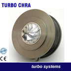 bv39 Turbo cartridge  5439 988 0114 5439 988 0098 5439 988 0086 5439 970 0114 5439 970 0098 0086 core chra for AUDI A1 1.6 TDI