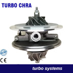 GT2252V Turbo cartridge 074145703EX 074145703EV 454192-0002 core chra for VW T4 Transporter 2.5 TDI 1998-2003 engine : AHY AXG