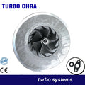 Turbo chra core GT1749V 750431-0002 750431-0003 750431-0006 cartridge for BWM 320 D (E46) X3 2.0 D (E83/E83N) M47TU 01- 110kw