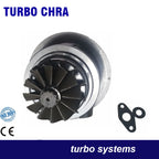 TD04HL turbo chra 4918902912  cartridge 49189-02912 49189-02914  core For For Fiat Ducato 3.0 HPI F1C 146HP 2006-  turbocharger