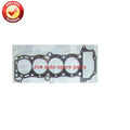 GA15DS Engine cylinder head gasket for Nissan Sunny/Pulsar/NX Coupe (JDM) 90-94 Wingroad & AD van 90-97 1.5L 1497cc 10101-53Y25