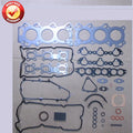 VQ20DE Engine Full gasket set kit for Nissan Cefiro A32 1994-2003 /QX A32 1995-1999  1955cc 2.0L 10101-31UX6 1010131UX6