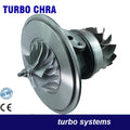 H2D turbo cartridge 3525743 3525744 3525237 3545691 3803018 3803024 3525238 168824 3545691 core chra for Cummins L10 300HP