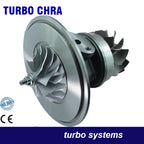 H2D turbo cartridge 3525743 3525744 3525237 3545691 3803018 3803024 3525238 168824 3545691 core chra for Cummins L10 300HP