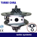 BV40 Turbo CHRA 54409700007 03L253019P 03L253056G 03L253056T 03L253056S cartridge for Skoda Yati Superb 140HP 103Kw 2.0TDI 2007