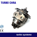 TD04TS-10T-8.5 turbo chra cartridge 49377-07303 CORE For For Renault Espace Laguna Vel Satis 1998cc 2.0 16V ENGINE F4R F4R796