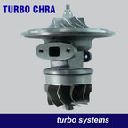 for CUMMINS L10 LTA10 CARGO 3224 3424 H2C H2D Turbo cartridge 3519092  3533526  3519095  3523282  3524443 3519910  core chra