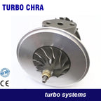 TA3135  TA3120 TA3121 TA3123  turbo  cartridge core chra for Perkins Diverse industrial engine : T4/40 (1004.4THR) 1004 1002 2T
