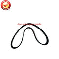 G4EA G4EB Engine Timing belt for Kia Hyundai Getz Accent Verna Elanta Kia Qianlima 1.3L 1.5L 1999-2010 24312-22611 24312-22612