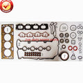 2H0 Z18XER A18XEL A18XER 939 A4.000 Engine Full gasket SET kit for  OPEL VECTRA C SIGNUM ASTRA H ZAFIRA B H INSIGNIA MOKKA 1.8L