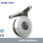 Turbocharger CHRA CORE GTB1749V 760698-5004S 760698-5003S 070145701R  for VW T5 Transporter 2.5 TDI 130HP 2005- BNZ/BDZ 2460cc
