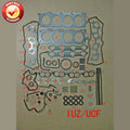1UZ 1UZFE Engine complete Full gasket set kit for Toyota Majesta/crown Lexus GS 400/LS 400 Lincoln LS 32V 4.0 3969CC 50178000