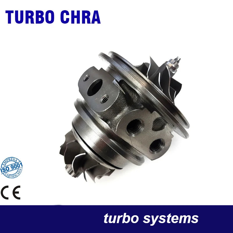 TD04TS-10T-8.5 turbo chra cartridge 49377-07303 CORE For For Renault Espace Laguna Vel Satis 1998cc 2.0 16V ENGINE F4R F4R796