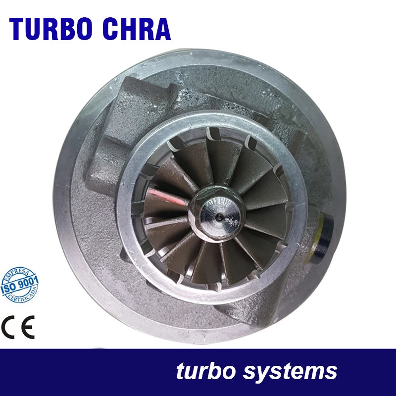 06A145704M 6A145704MX 06A145704MV 06A145702 K04 turocharger turo chra core for AUDI S3 TT 8N SEAT Leon 1.8T APY AMK APX BAM BFV
