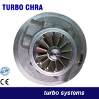 06A145704M 6A145704MX 06A145704MV 06A145702 K04 turocharger turo chra core for AUDI S3 TT 8N SEAT Leon 1.8T APY AMK APX BAM BFV