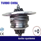 CHRA GT2256V turbo 762785 762785-5004S 762785-0003 762785-0002 core for Opel Vivaro 2.0 CDTI Renault Trafic II 2.0 Dci 06-