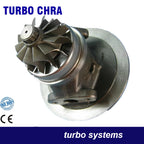 HX35 turbo cartridge 3537132 3539653 3593142 3593339 3536469 359197 3802770 3804962 3598965 for Cummins INDUSTRIAL 6BT engine