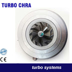turbo cartridge 769909 0010 776470 0003 776469 0004 776470 5003S 776469 5005S 769705 0008 for Audi VW Volkswagen 3.0 TDI 3.0L