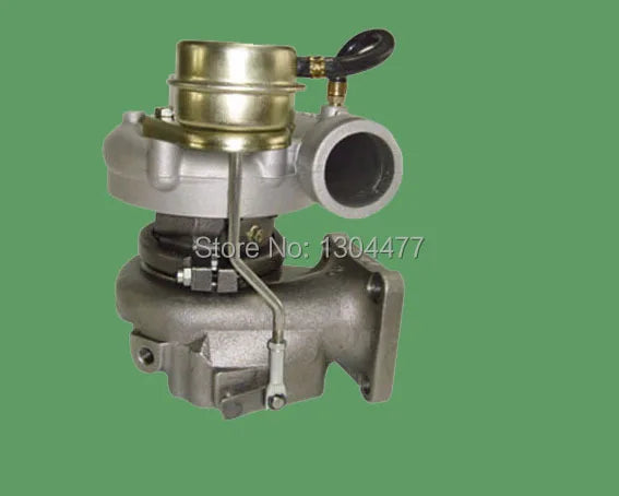 CT26 17201-42020 1720142020 Turbo Turbine Turbocharger For Toyota Soarer 1988-91 Supra Turbo 1987-93 7MGTE -3 with gaskets