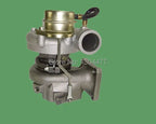 CT26 17201-42020 1720142020 Turbo Turbine Turbocharger For Toyota Soarer 1988-91 Supra Turbo 1987-93 7MGTE -3 with gaskets