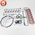 AJ20P6 engine full gasket Kit set for Jaguar F-Pace Land Rover Defender 130 110 90 Discovery Range Rover Sport Velar L6 3.0L