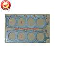 1UZ 1UZFE Engine cylinder head gasket for Toyota Majesta/crown Lexus GS 400/LS 400 Lincoln LS 32V 4.0 3969CC 50178000