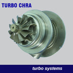 TD04 TF035 turbo cartridge core chra 49135-03500  4913503500 ME203933  for MITSUBISHI PAJERO Delica Challenger 2.8L 4M40 1996-