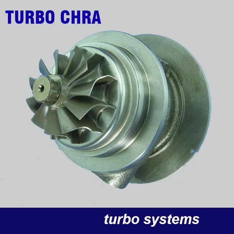 TD04 TF035 turbo cartridge core chra 49135-03500  4913503500 ME203933  for MITSUBISHI PAJERO Delica Challenger 2.8L 4M40 1996-
