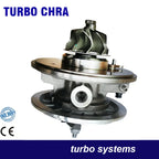 GT1749V 454231-5007S 028145702H 028145702HX  028145702HV Turbo cartridge chra for Volkswagen VW Passat B5 100HP 1.9L AHH AFN