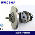 K24 turbo cartridge 5324-988-6405 5324-970-6405 5324-988-6406 core for Ford Iveco truck Eurocargo Ashok Leyland Truck Cargo 92-