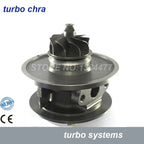 Turbo cartridge KP39 BV39 5439 970 0058 03G253016G 03G253010D 2X0253019A 2X0253019 For VW T5 Industriemotor 1.9tdi   BRR BRS