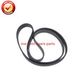 G4FC G4FA G4FD G4FG G4LC V Drive V-Ribbed V-Belt Belt for Hyundai i30 i20 ix35 ix20 i40 FLUIDIC ELANTRA GT VERNA 1.6L 1.4L
