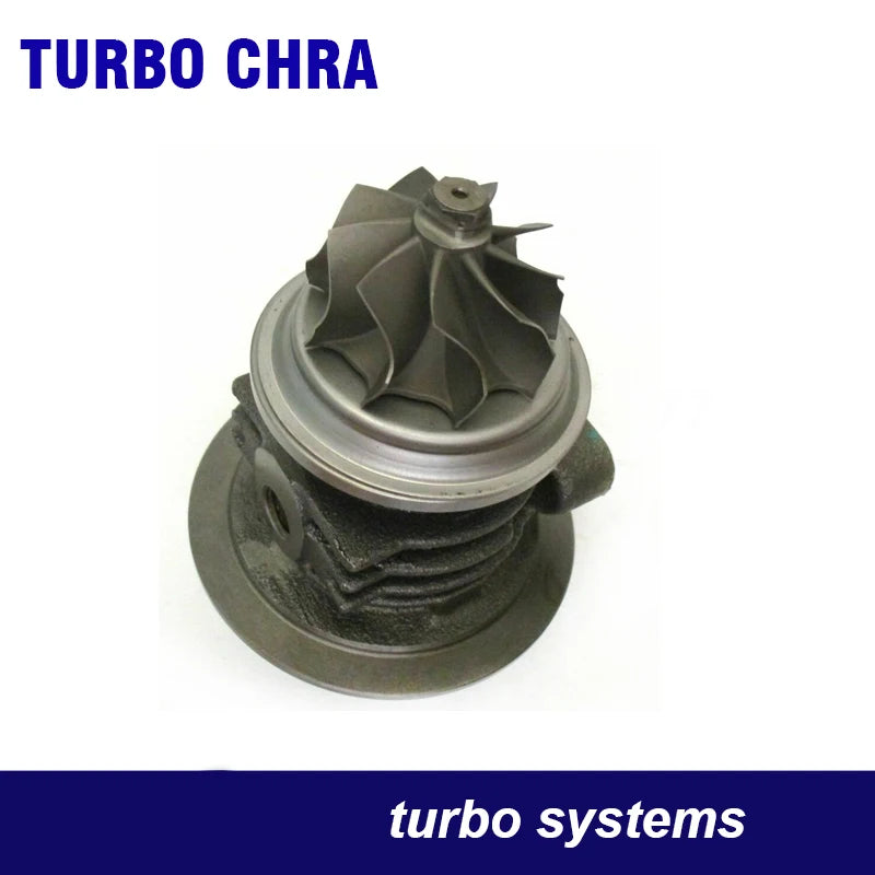 GT25C turbo core 703325 062145701 062145701X 062145701V cartridge chra For Volkswagen VW LT II  2798cc 2.8 TDI engine AGK ATA