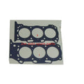 2GR 2GRFE Engine cylinder head gasket for Toyota Camry/Avalon/Alphard/RAV 4/ESTIMA/SIENNA LEXUS RX/ES 3.5L 3456CC