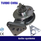 Turbo cartridge K04V 53049880032 53049700032 070145701EV Turbocharger chra core for VW T5 Transporter 2.5 TDI AXD 130HP 2002-